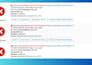 do google blacklist fix and wordpress malware removal